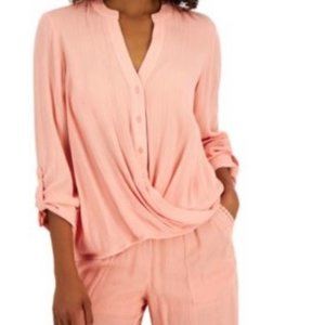 Never worn -  INC International Concepts - Never worn - Closet Cleaning -